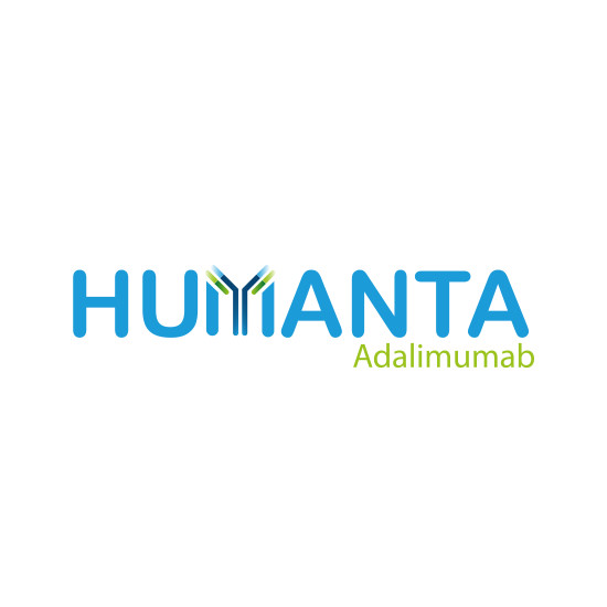 Xetley: Humanta Adalimumab