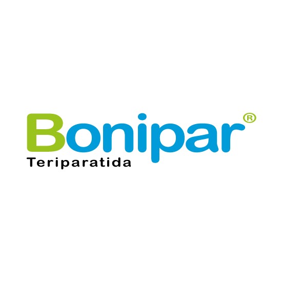 Xetley: Bonipar