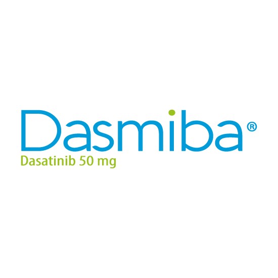 Xetley: Dasmiba