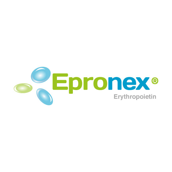 Xetley: Epronex