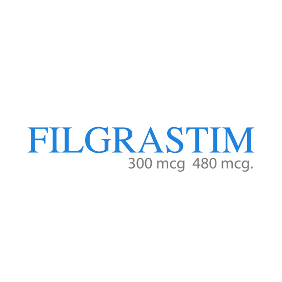 Xetley: Filgrastim