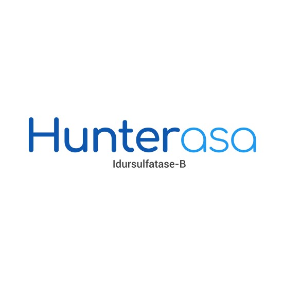 Xetley: Hunterasa