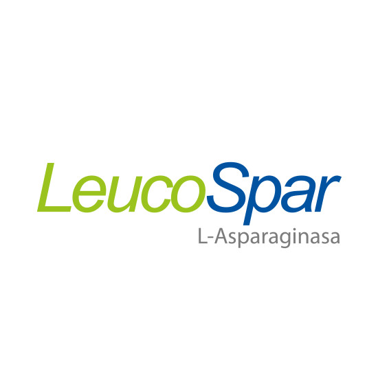 Xetley: LeucoSpar