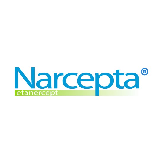 Xetley: Narcepta