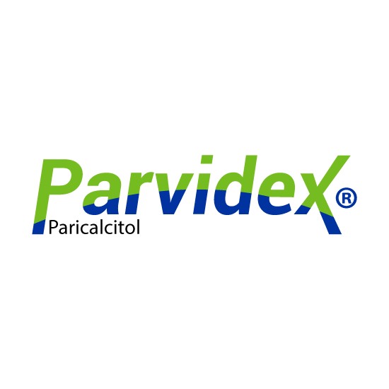 Xetley: Parvidex