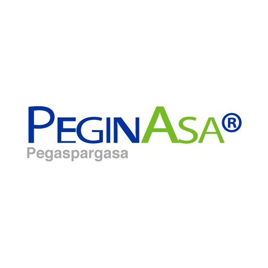 Xetley: Peginasa