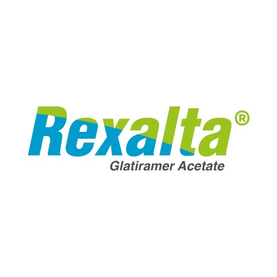 Xetley: Rexalta