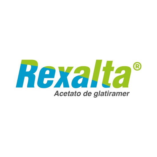 Xetley: Rexalta