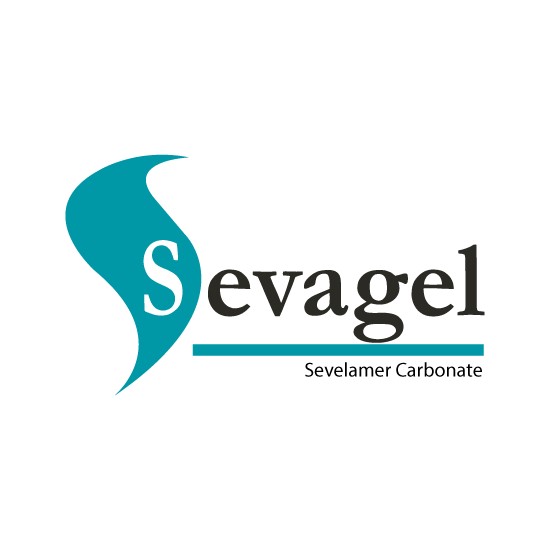 Xetley: Sevagel