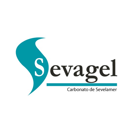 Xetley: Sevagel