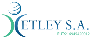 Xetley S.A.