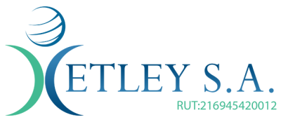 Xetley S.A.